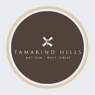 Image result for Tamarind Hills Resort and Villas