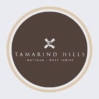 Image result for Tamarind Hills