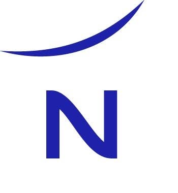 Image result for Novotel Kinshasa La Gombe