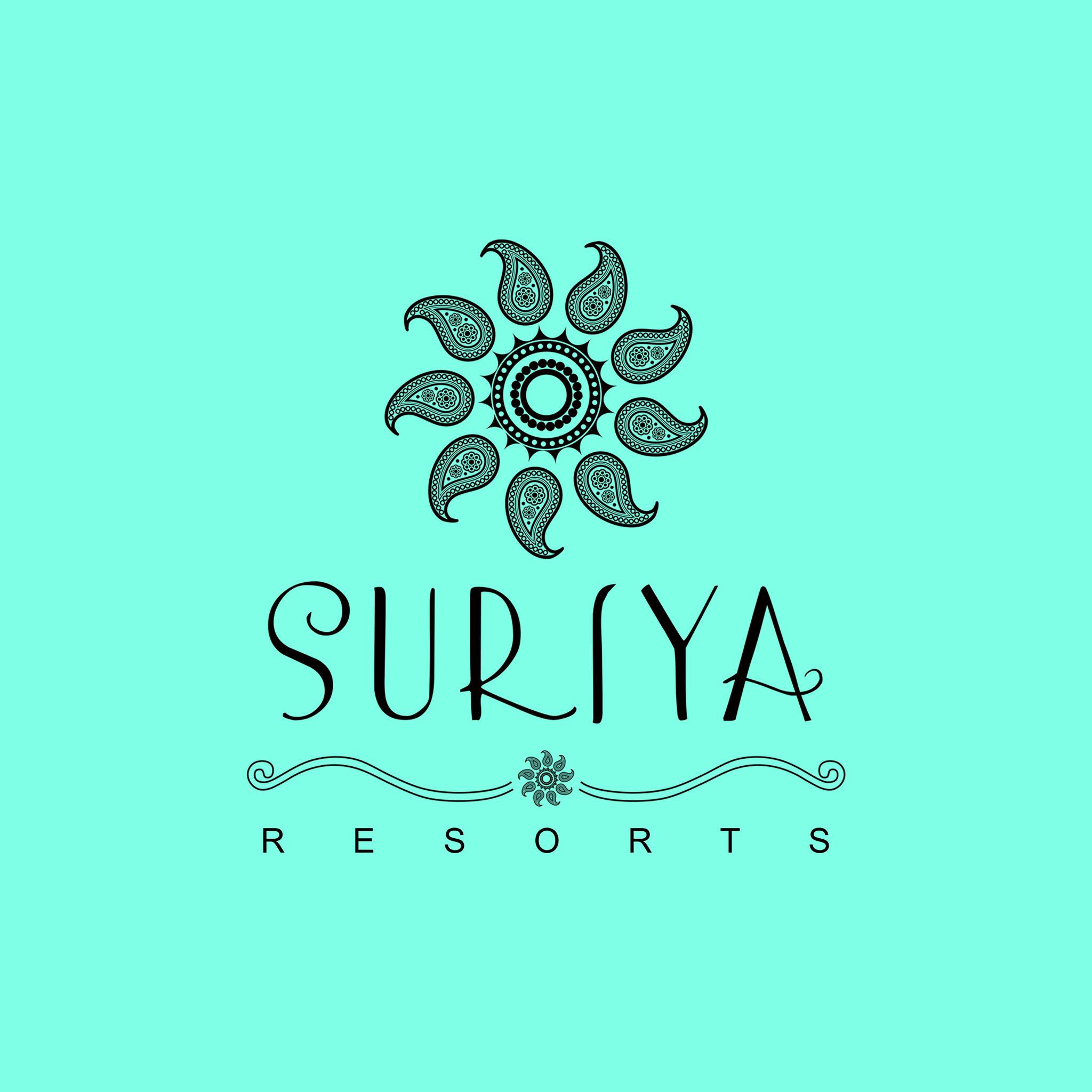 Image result for Suriya Resort