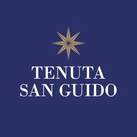 Image result for Tenuta San Guido Sassicaia Bolgheri, Tuscany