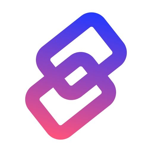 Image result for Syncly