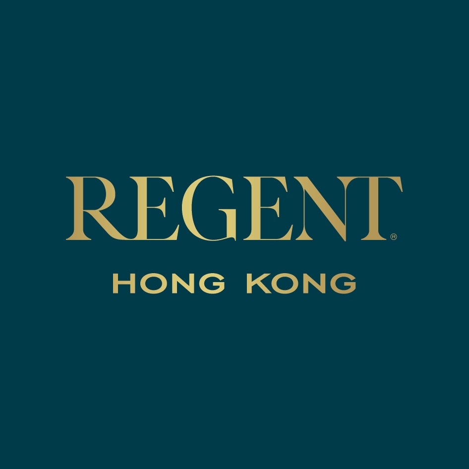 Image result for Presidential Suite @ Regent Hong Kong