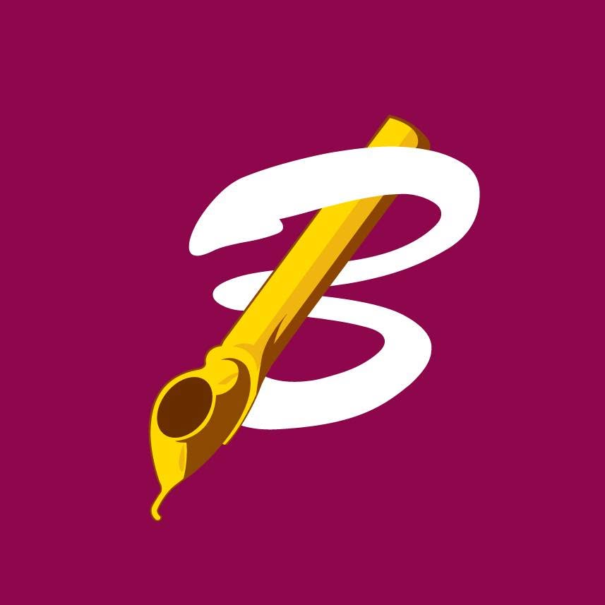 Batik Air Malaysia