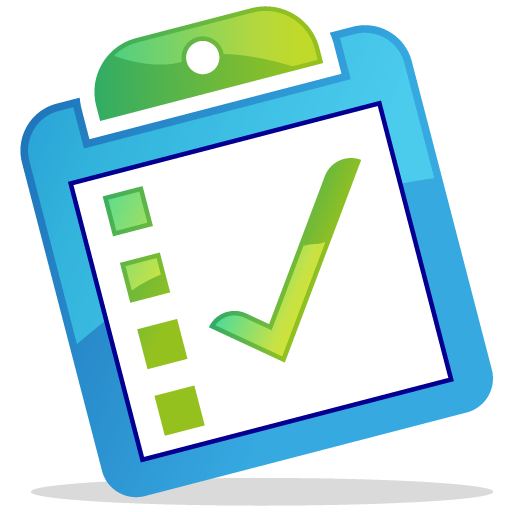 Image result for Todo.is