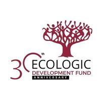 Image result for EcoLogic Development Fund