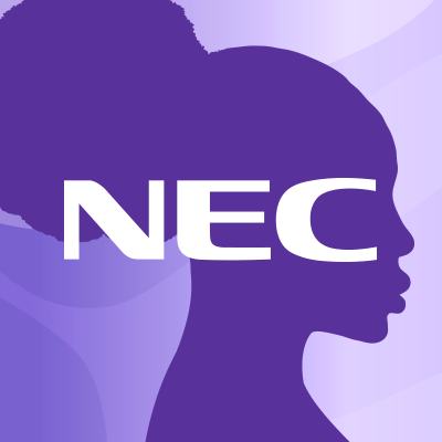 Image result for NEC Corporation