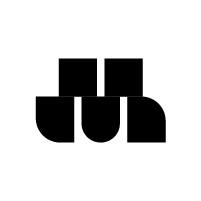 Image result for MixAudio