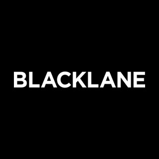 Image result for Blacklane Saudi Arabia