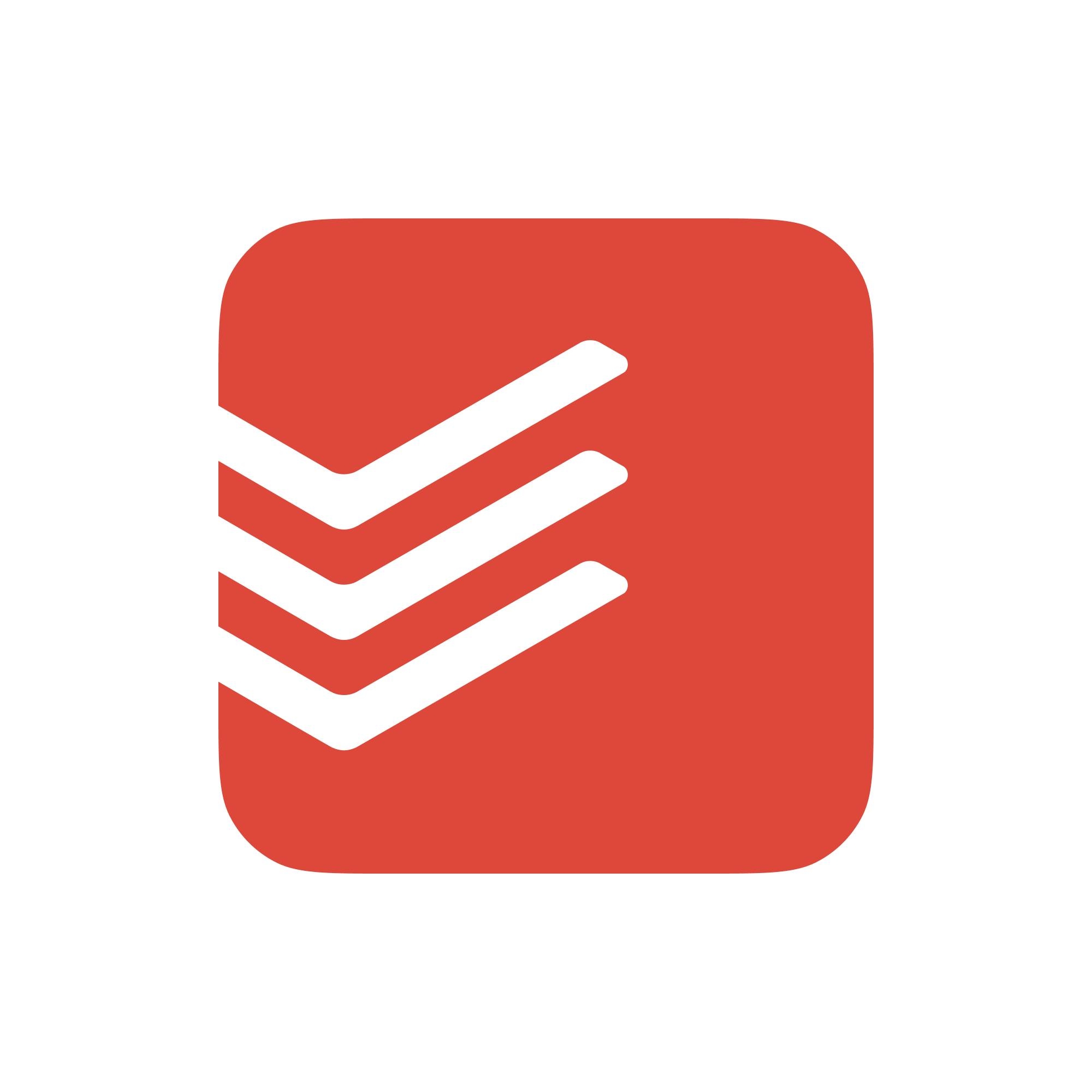 Image result for Todoist