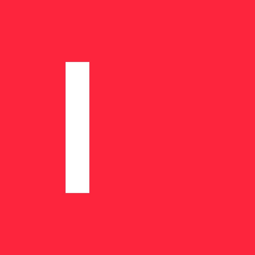 Image result for Typeface 