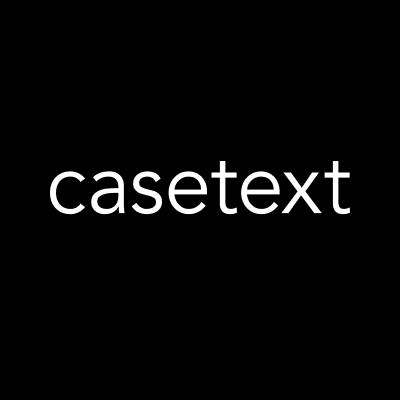 Image result for Casetext