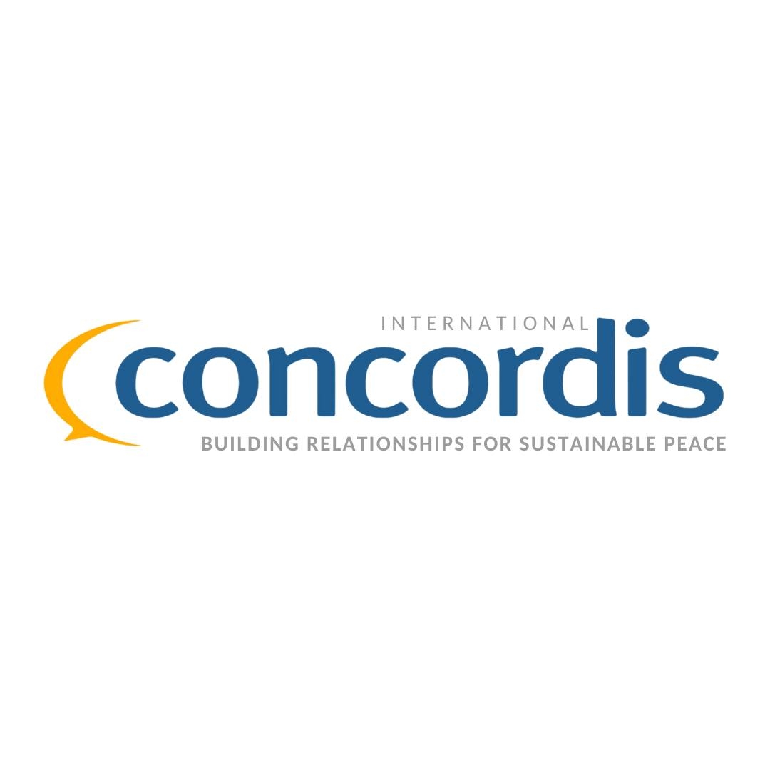 Image result for Concordis International Trust