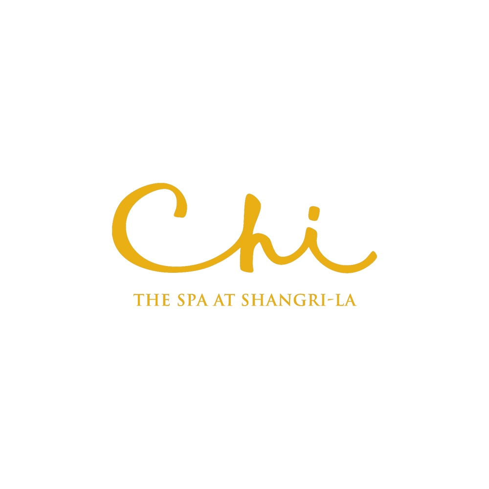 Image result for Chi the Spa @ Shangri-La