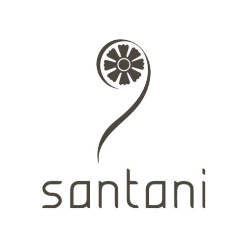 Image result for Santani Wellness Kandy