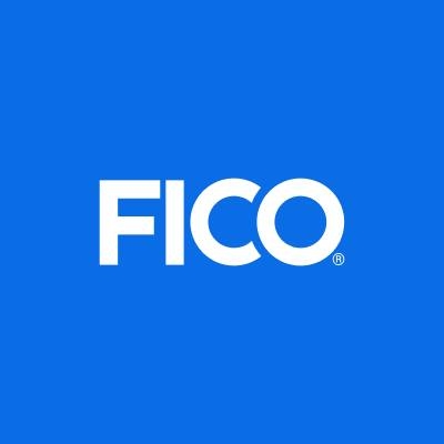 Image result for FICO