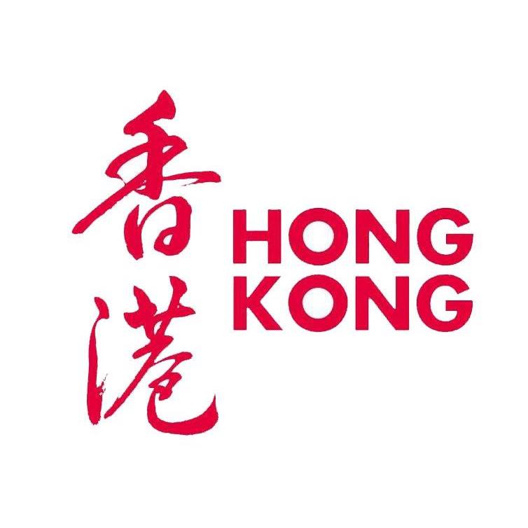 Image result for Hong kong