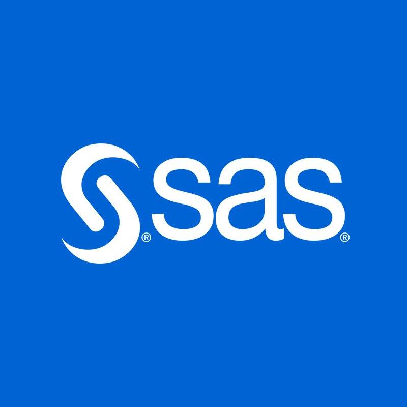 Image result for SAS Visual Text Analytics