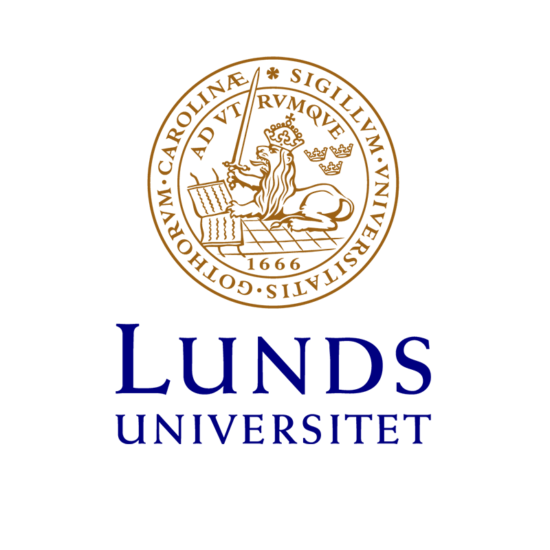 Image result for Lund University