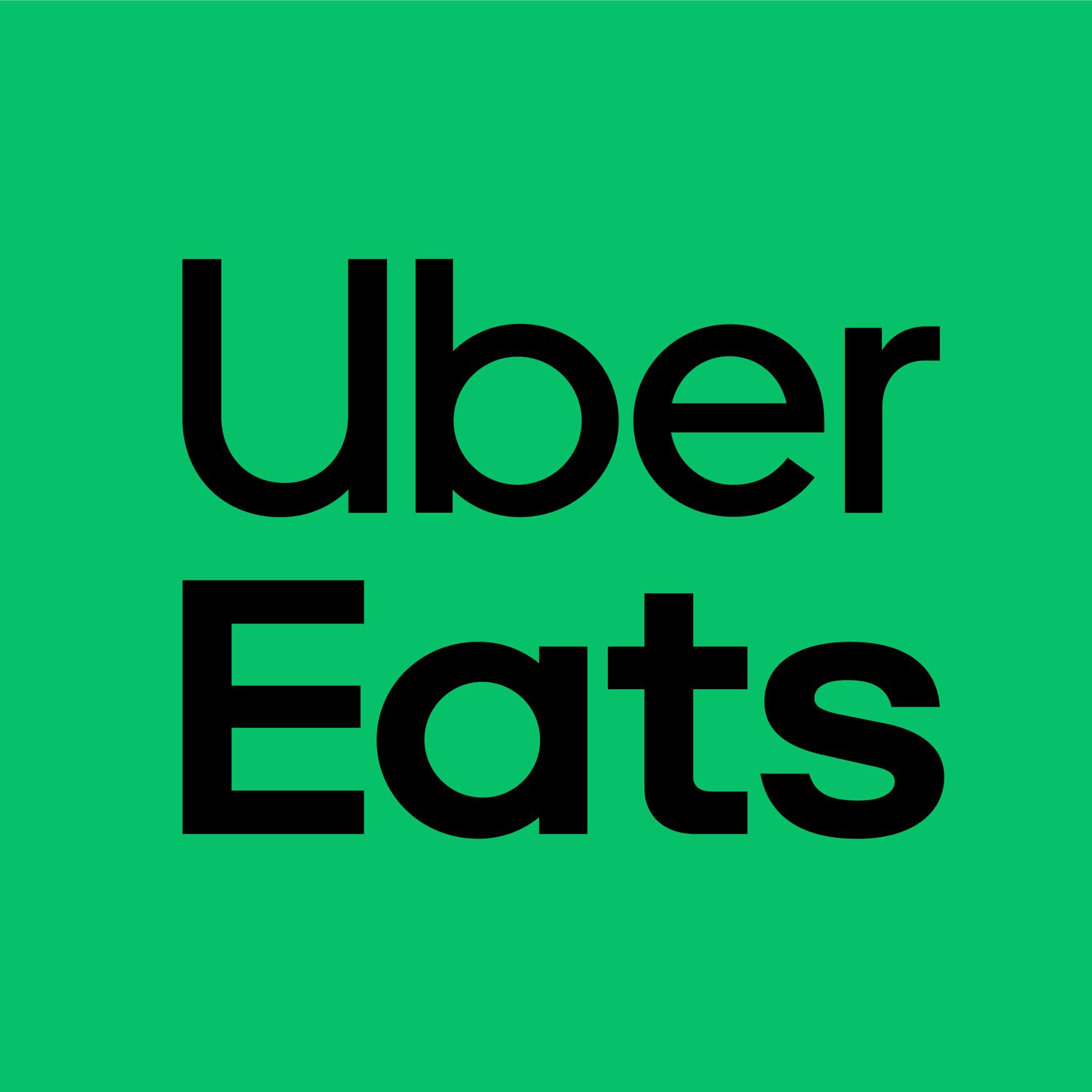 Image result for Uber Eats