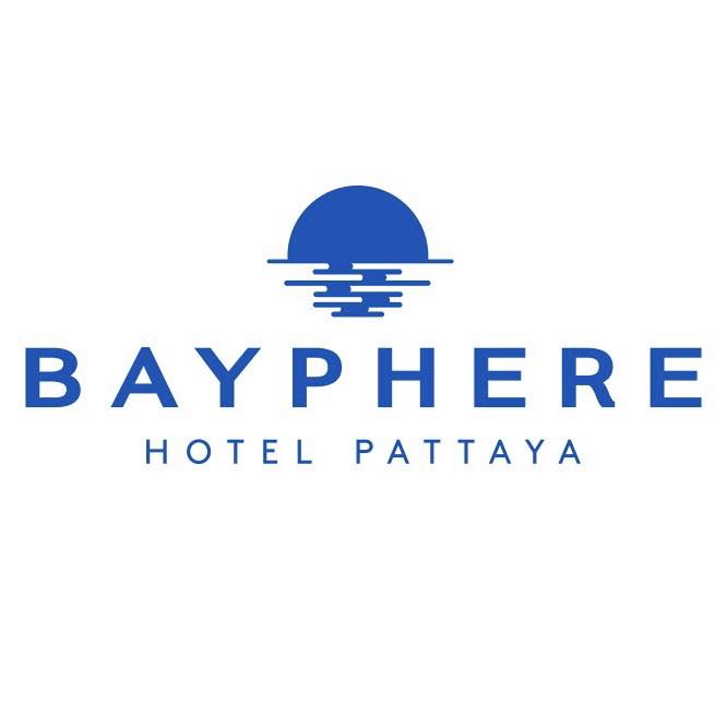 Image result for Bayphere Hotel Pattaya