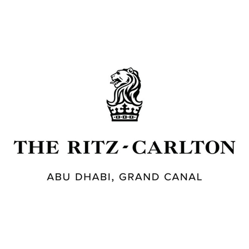 Image result for Royal Suite @ Ritz Carlton