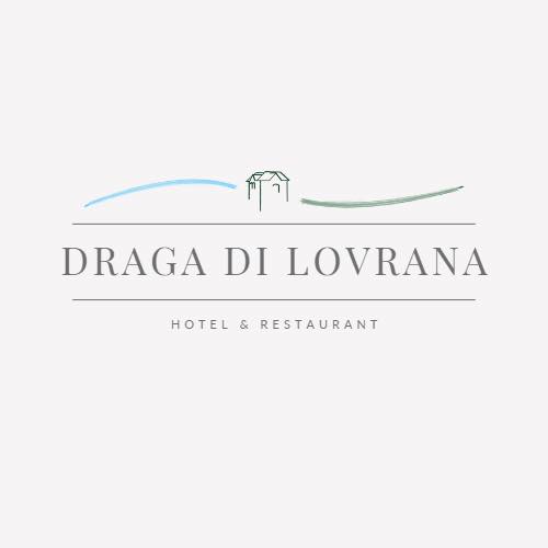 Image result for Kvarner Gourmet @ Hotel Draga di Lovrana