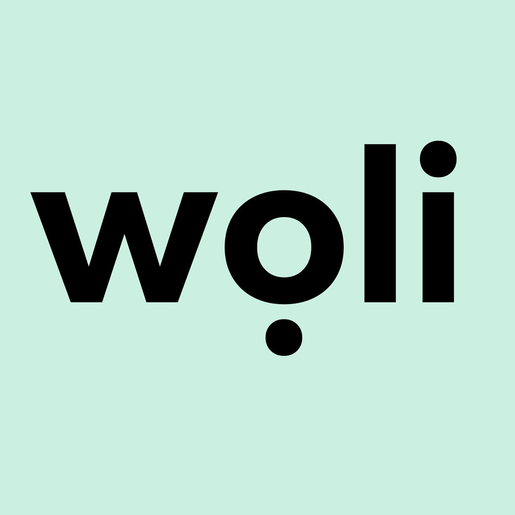 Image result for Woli.io