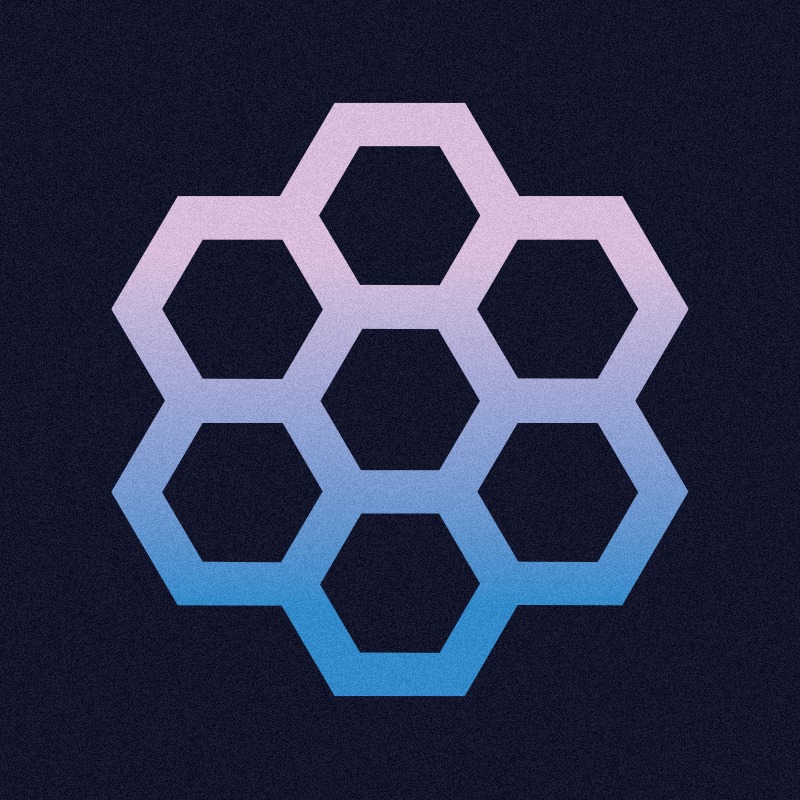 Image result for Hexagram