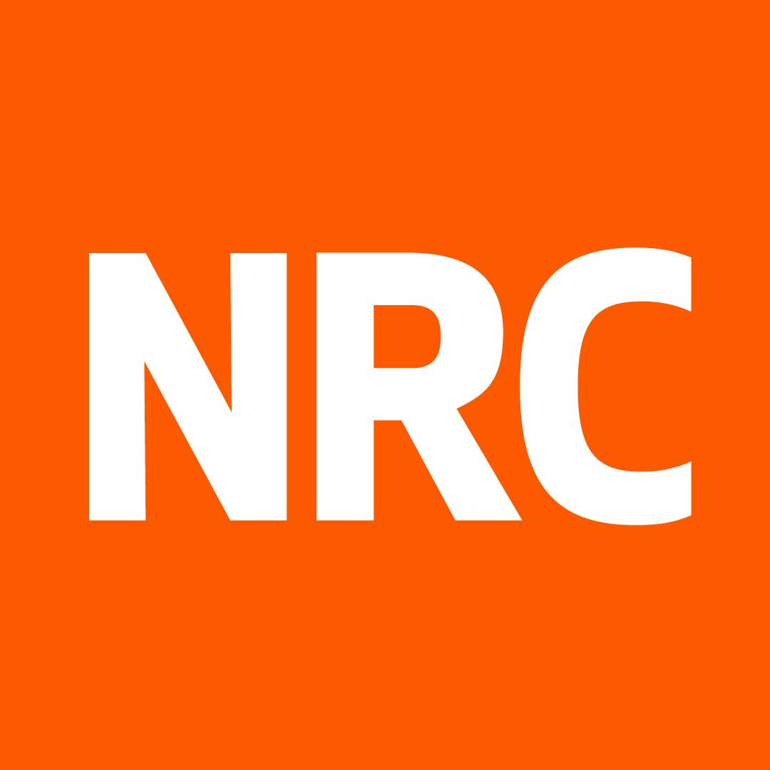 Image result for Norwegian Refugee Council (NRC)