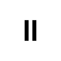 Image result for ElevenLabs Music