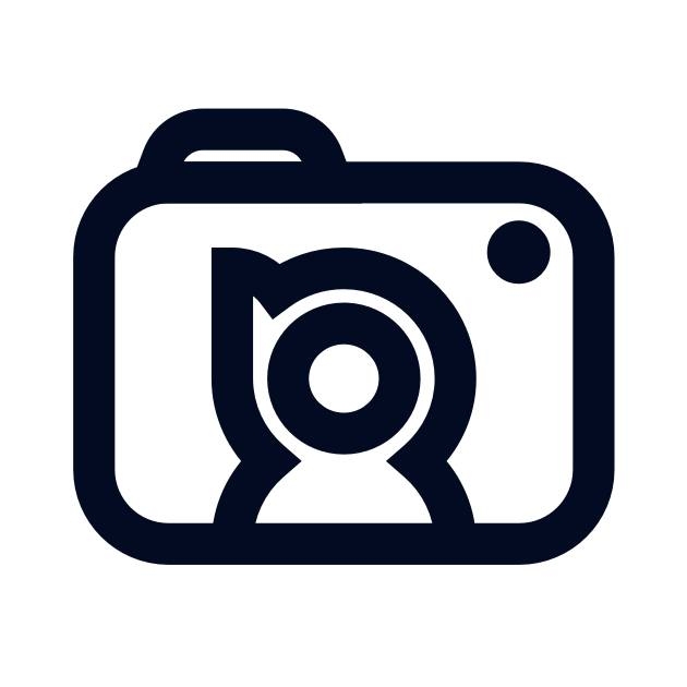 Image result for AiPassportPhotos