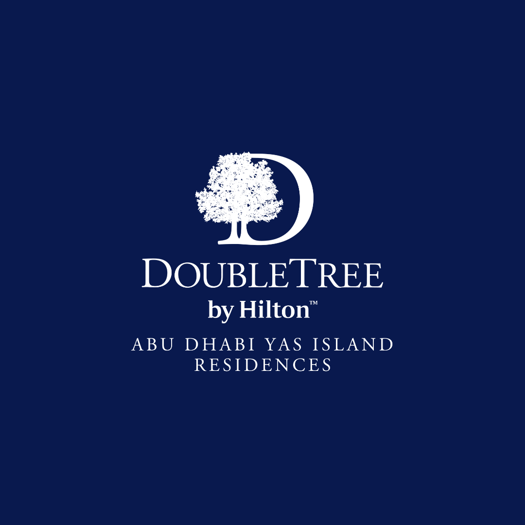 Image result for DoubleTree by Hilton Abu Dhabi Yas Island Residences