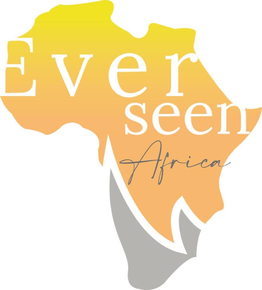 Image result for Everseen Africa