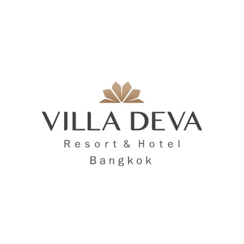 Image result for VILLA DEVA RESORT AND HOTEL