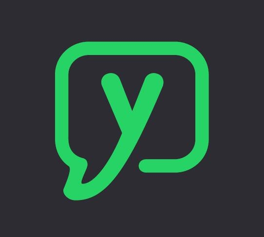 Image result for Yoursearch.ai