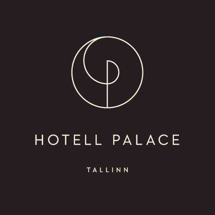 Image result for Palace Hotel Tallinn, a member of Radisson Individuals