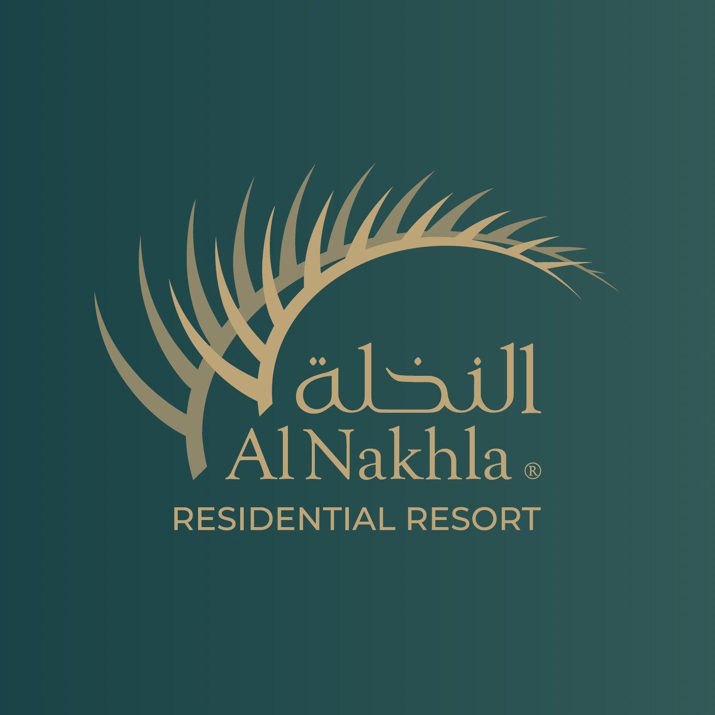 Image result for Royal Villa @ Al Nakhla Residential Resort