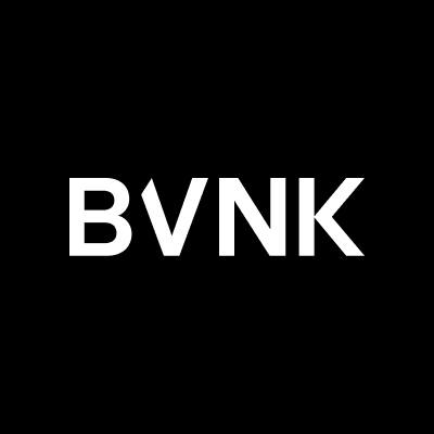 Image result for BVNK