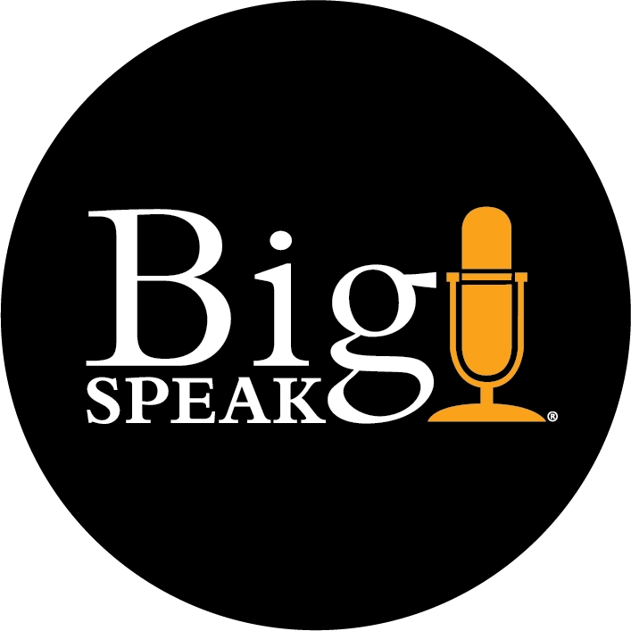Image result for Big Speak