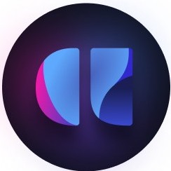Image result for ArtFlow AI