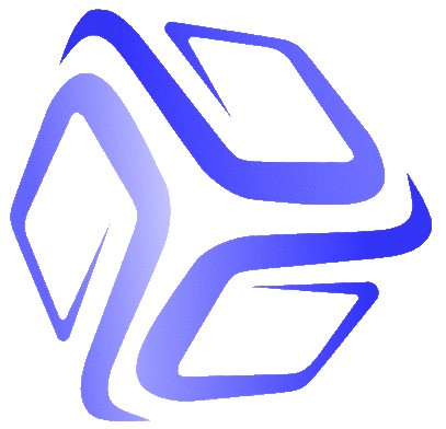 Image result for MagicRoom AI