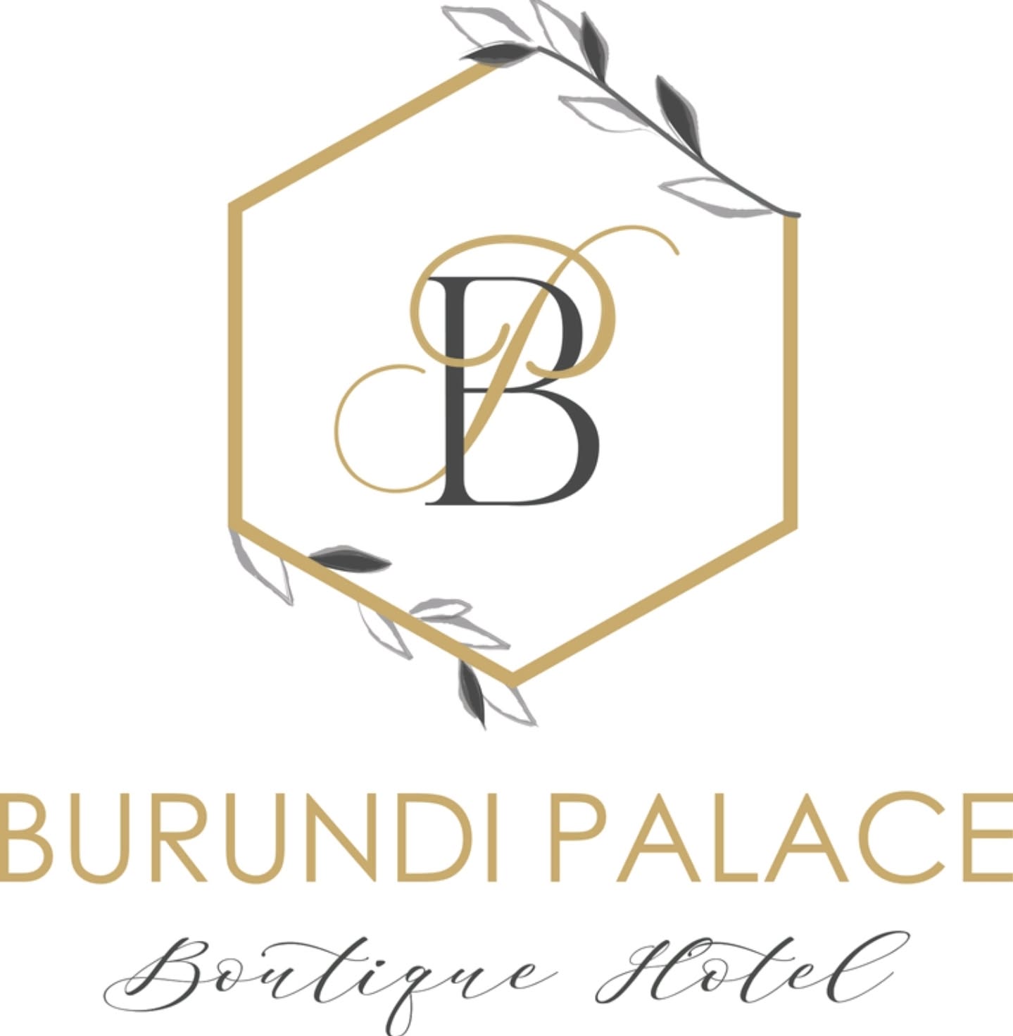 Image result for Burundi Palace Boutique Hotel