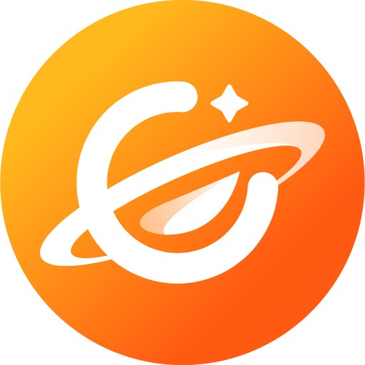Image result for GitMind 
