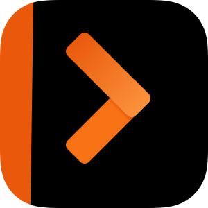 Image result for Spellbox AI