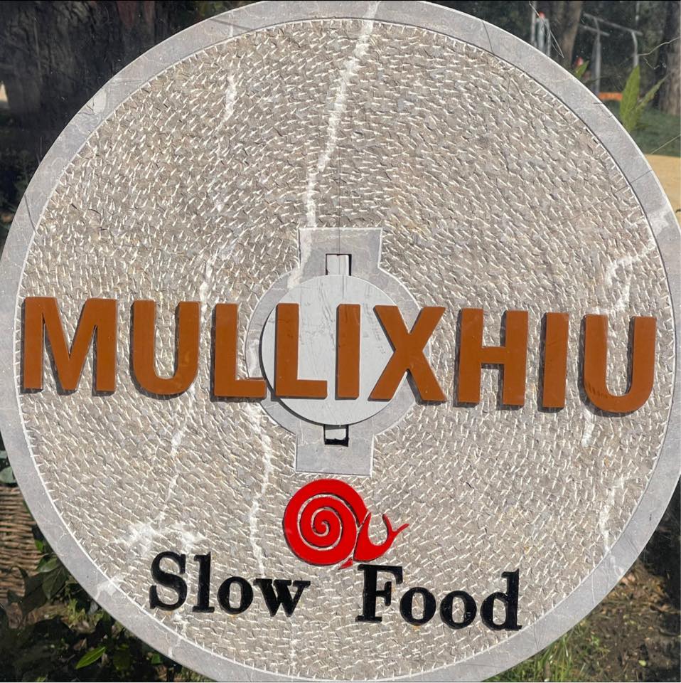 Image result for Mullixhiu