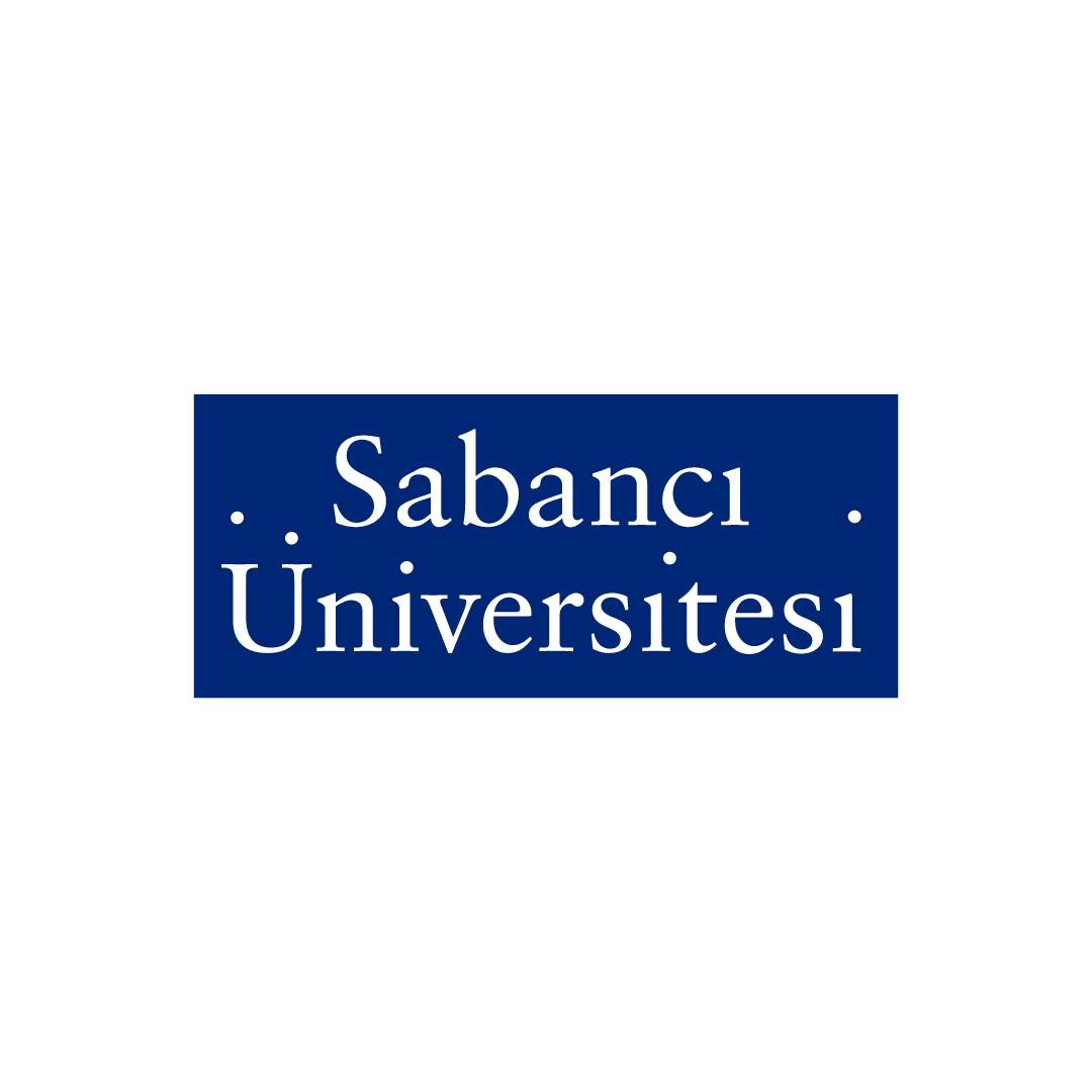 Image result for Sabanci University (SU)