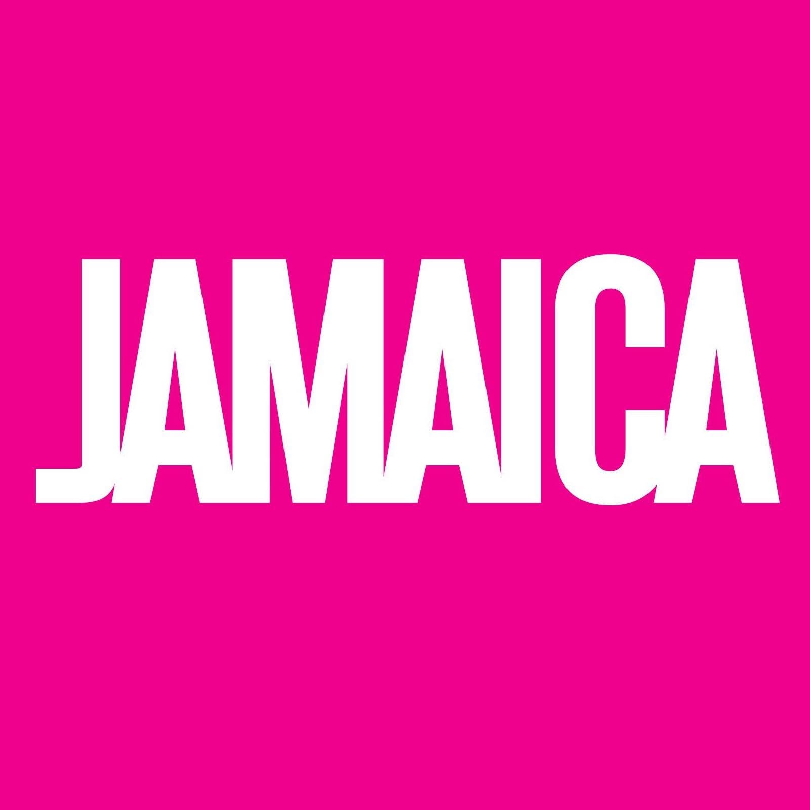 Image result for Jamaica