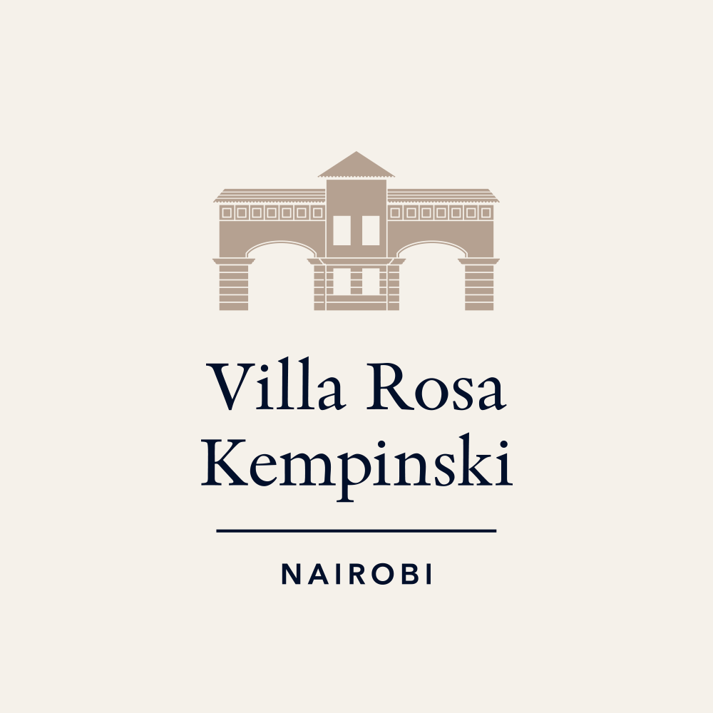 Image result for Presidential Suite @ Villa Rosa Kempinski Nairobi