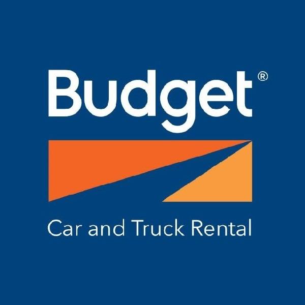 Image result for Budget Thailand